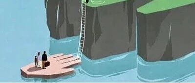 刘备教授 - 努力进化 在这个市场里站着把钱赚了