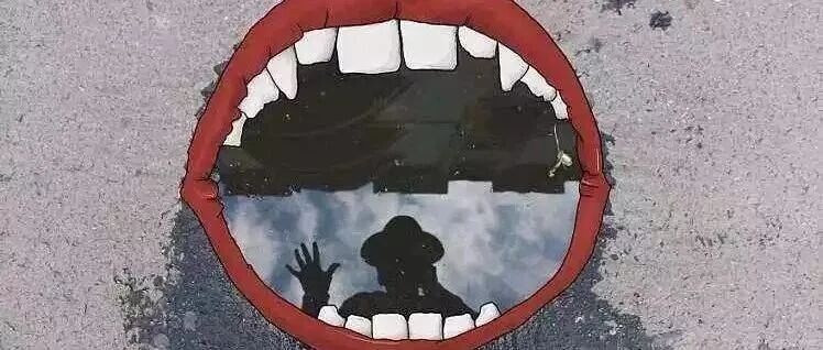 刘备教授 - 努力进化 在这个市场里站着把钱赚了