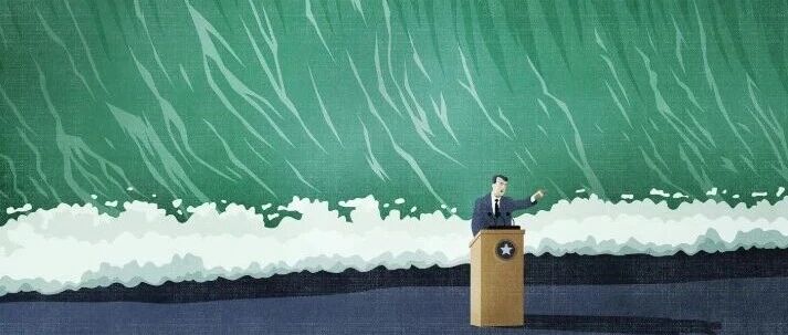 刘备教授 - 努力进化 在这个市场里站着把钱赚了