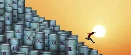 刘备教授 - 努力进化 在这个市场里站着把钱赚了