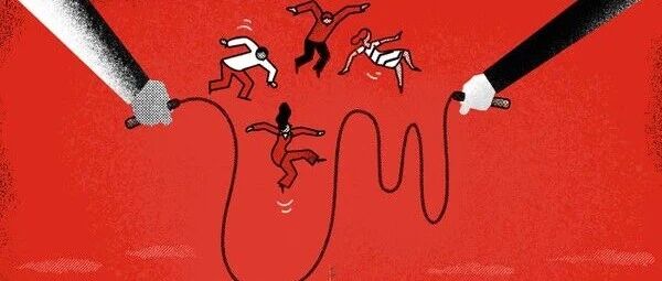 刘备教授 - 努力进化 在这个市场里站着把钱赚了