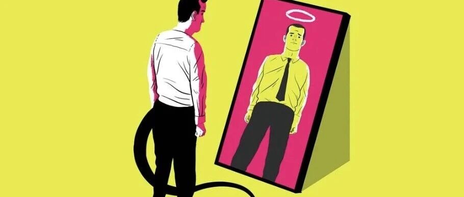 刘备教授 - 努力进化 在这个市场里站着把钱赚了