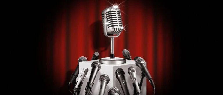 刘备教授 - 努力进化 在这个市场里站着把钱赚了