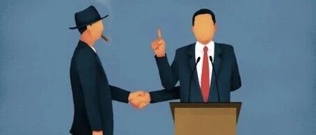 刘备教授 - 努力进化 在这个市场里站着把钱赚了