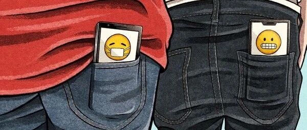 刘备教授 - 努力进化 在这个市场里站着把钱赚了