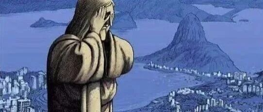 刘备教授 - 努力进化 在这个市场里站着把钱赚了