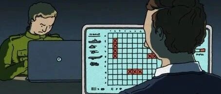 刘备教授 - 努力进化 在这个市场里站着把钱赚了