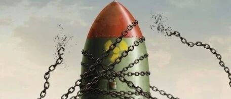 刘备教授 - 努力进化 在这个市场里站着把钱赚了