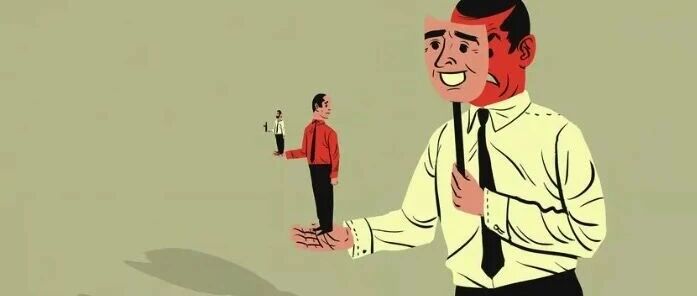 刘备教授 - 努力进化 在这个市场里站着把钱赚了