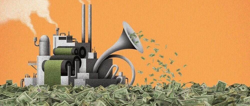 刘备教授 - 努力进化 在这个市场里站着把钱赚了