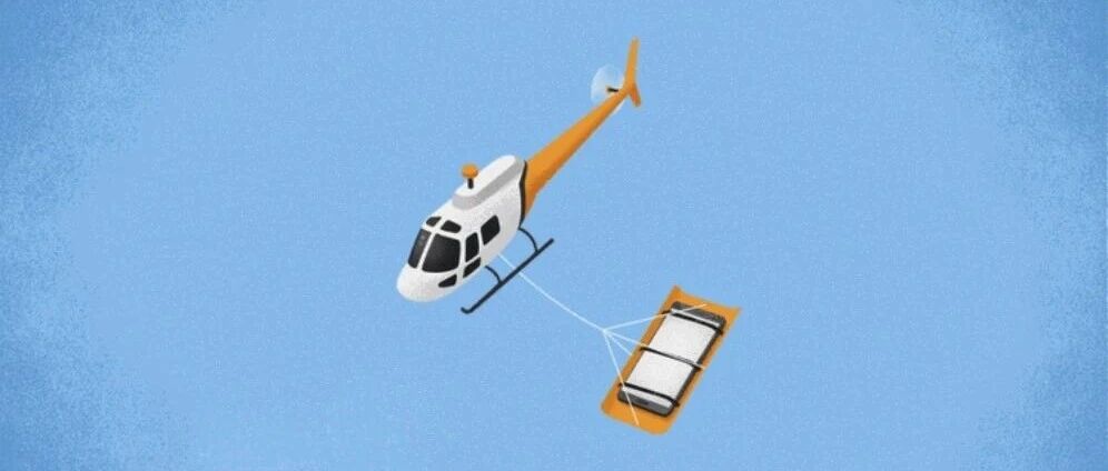 刘备教授 - 努力进化 在这个市场里站着把钱赚了