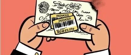 刘备教授 - 努力进化 在这个市场里站着把钱赚了