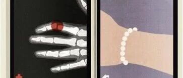 刘备教授 - 努力进化 在这个市场里站着把钱赚了