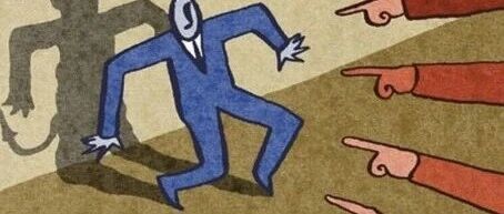 刘备教授 - 努力进化 在这个市场里站着把钱赚了