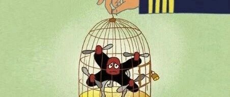 刘备教授 - 努力进化 在这个市场里站着把钱赚了