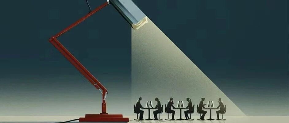 刘备教授 - 努力进化 在这个市场里站着把钱赚了