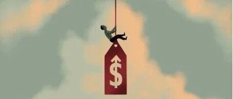 刘备教授 - 努力进化 在这个市场里站着把钱赚了