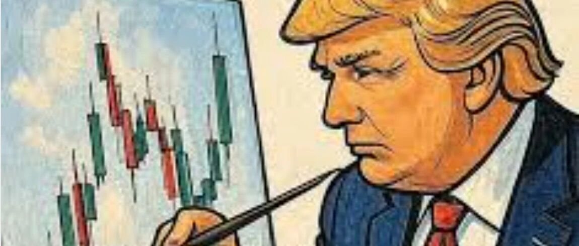 刘备教授 - 努力进化 在这个市场里站着把钱赚了