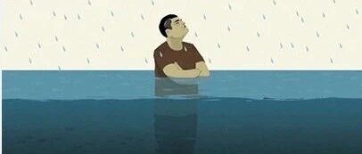 刘备教授 - 努力进化 在这个市场里站着把钱赚了