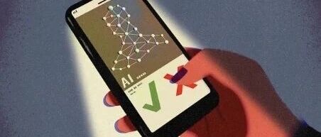 刘备教授 - 努力进化 在这个市场里站着把钱赚了