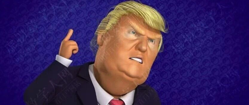 刘备教授 - 努力进化 在这个市场里站着把钱赚了