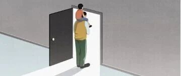 刘备教授 - 努力进化 在这个市场里站着把钱赚了