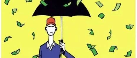 刘备教授 - 努力进化 在这个市场里站着把钱赚了